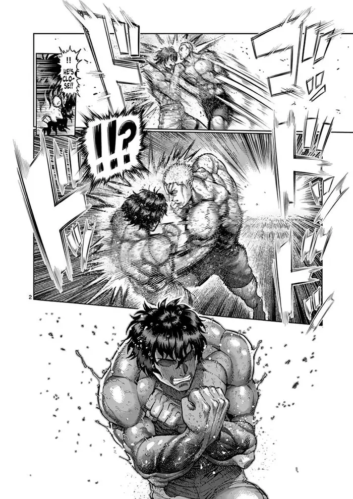 Kengan Ashura Chapter 217 image 03_optimized